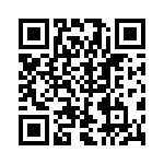 RER70F45R0RC02 QRCode