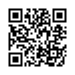 RER70F45R0RCSL QRCode