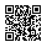 RER70F45R3RC02 QRCode