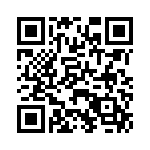 RER70F4641RC02 QRCode