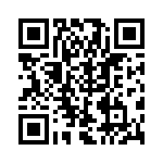 RER70F47R5RCSL QRCode