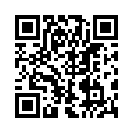 RER70F49R9RCSL QRCode