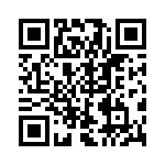 RER70F4R00RC02 QRCode