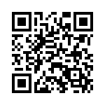 RER70F4R75MCSL QRCode