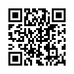 RER70F4R87RC02 QRCode