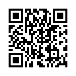 RER70F52R3RC02 QRCode