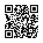 RER70F5361PC02 QRCode