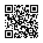 RER70F54R9RC02 QRCode