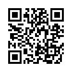 RER70F5600RCSL QRCode