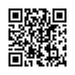 RER70F56R0RC02 QRCode