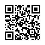 RER70F5760RCSL QRCode