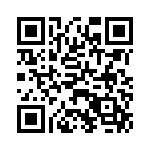 RER70F5R00MC02 QRCode