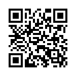 RER70F5R00MCSL QRCode