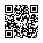 RER70F5R62RC02 QRCode