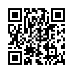 RER70F5R62RCSL QRCode