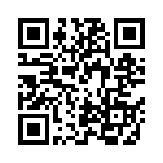 RER70F6001RC02 QRCode