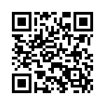 RER70F6001RCSL QRCode