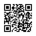 RER70F60R0RC02 QRCode
