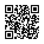 RER70F60R4RCSL QRCode