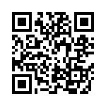 RER70F61R9RCSL QRCode