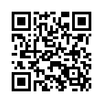 RER70F62R5PC02 QRCode