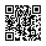 RER70F6341RCSL QRCode