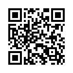 RER70F6491RCSL QRCode