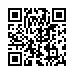 RER70F6810MCSL QRCode