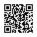 RER70F68R1RCSL QRCode