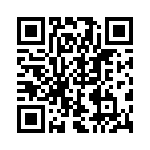 RER70F6R00RCSL QRCode