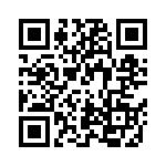 RER70F6R04RC02 QRCode