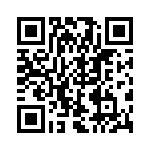 RER70F6R19RCSL QRCode