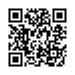 RER70F6R49MCSL QRCode