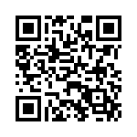 RER70F6R65RCSL QRCode