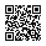 RER70F6R81RC02 QRCode