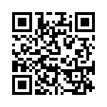 RER70F7150RC02 QRCode