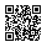 RER70F71R5RC02 QRCode