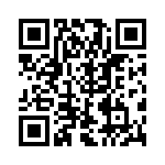 RER70F7501RCSL QRCode