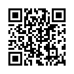 RER70F75R0MC02 QRCode