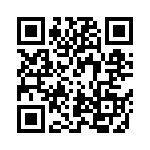 RER70F76R8RC02 QRCode