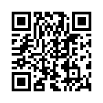 RER70F7R15RCSL QRCode