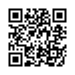 RER70F7R32RC02 QRCode