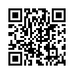 RER70F7R32RCSL QRCode