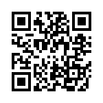 RER70F7R87RCSL QRCode