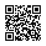 RER70F8251PCSL QRCode