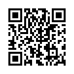 RER70F8451RCSL QRCode