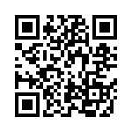 RER70F86R6RC02 QRCode