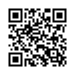 RER70F8870RCSL QRCode