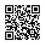 RER70F8R25RC02 QRCode