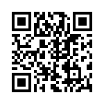 RER70F9001MC02 QRCode